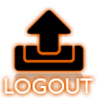 Forum upgrade/clean-up Logout11