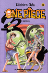 ···One Piece··· 63/? +New 641 Tomo_132