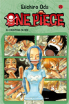 ···One Piece··· 63/? +New 641 Tomo_222