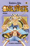 ···One Piece··· 63/? +New 641 Tomo_312