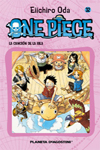 ···One Piece··· 63/? +New 641 Tomo_314