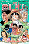 ···One Piece··· 63/? +New 641 Tomo_612