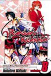 Rurouni Kenshin 28/28 Tomo_812