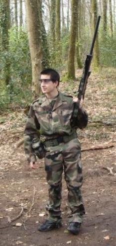 Ancienne tenue de Barpa Airsof12