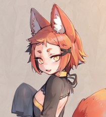 Nya