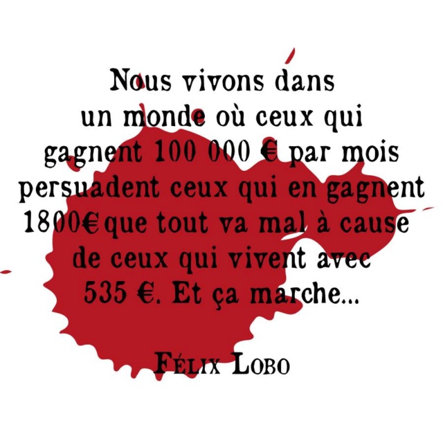 [Café Péda] Fonction publique : Le projet de loi dynamite les droits des fonctionnaires - Page 2 Nous_v10