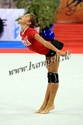 Alexandra Merkulova 32203712