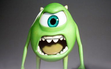 Monstres Academy [Pixar - 2013] - Page 11 Monste10