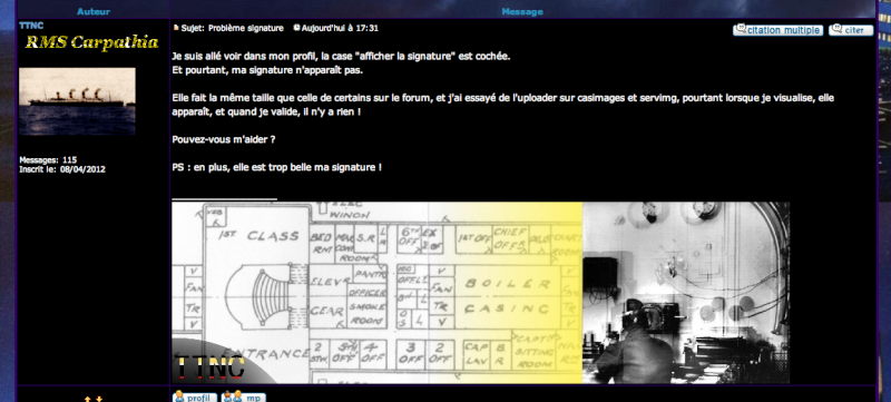 Une question à poser, un problème... - Page 16 Sans_t10