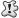 Ce sujet est verrouillé, vous ne pouvez pas éditer les messages ou faire de réponses. Ce sujet est verrouillé, vous ne pouvez pas éditer les messages ou faire de réponses.