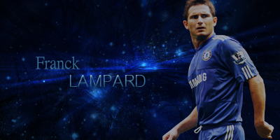 Signature Lampard Signte10