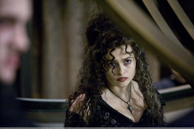 (team) Bellatrix Black Lestrange. Bellat15