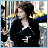 Helena Bonham Carter Sans_t50