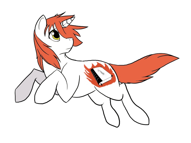 Taking pony OC requests Anothe10