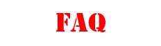 Free To Use Website Button Pack Faq10