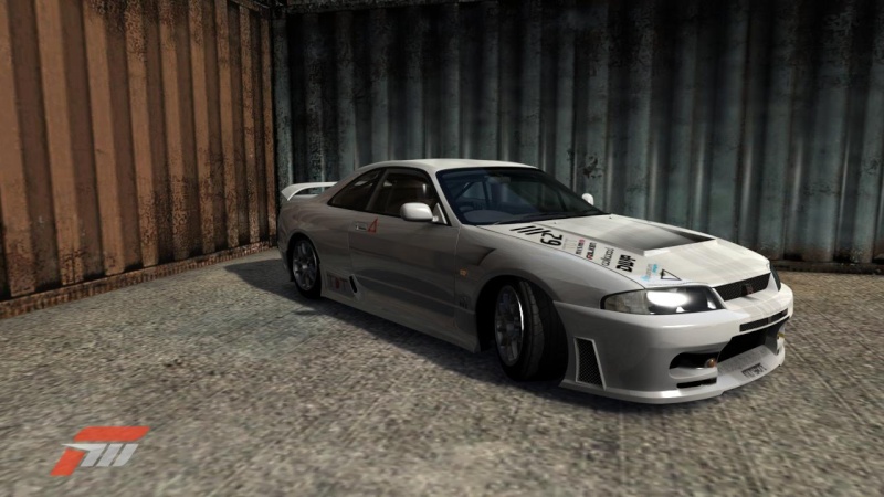 Show Your Drift Cars (Forza 4) - Page 18 Forza310