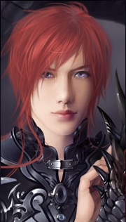 un avatar pour un nouveau Dragon11