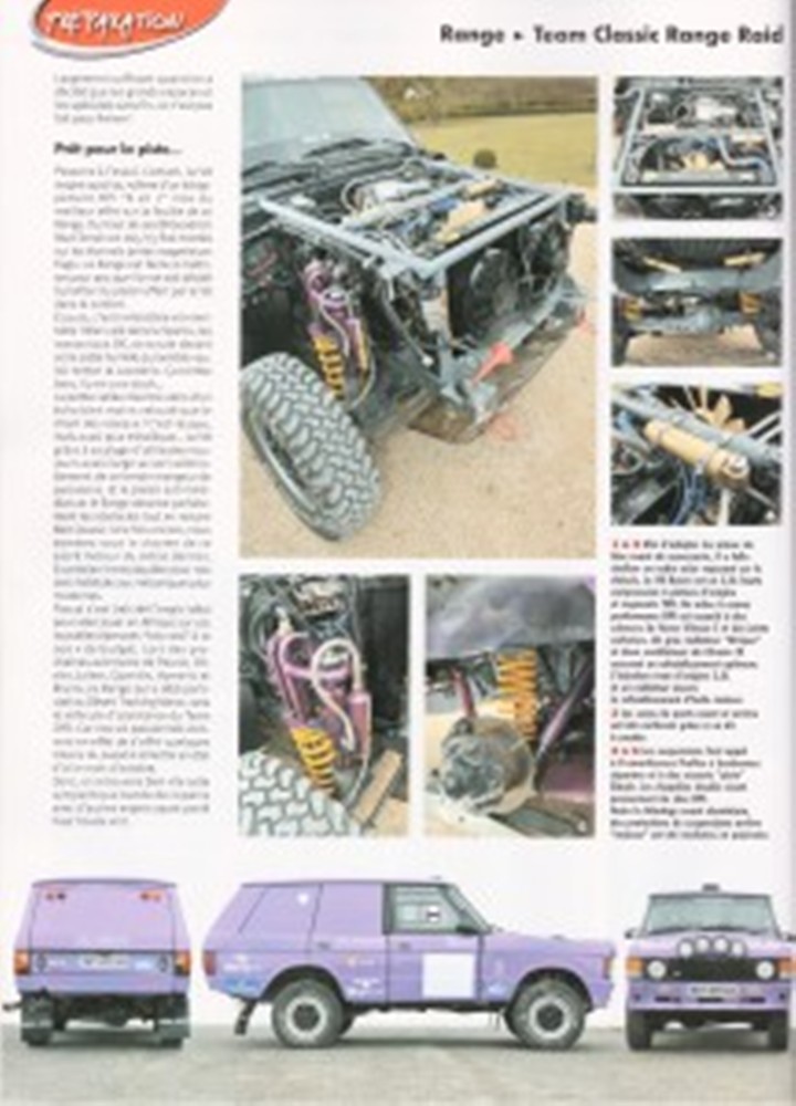 Rallye des JOJOS - Page 2 Presse14