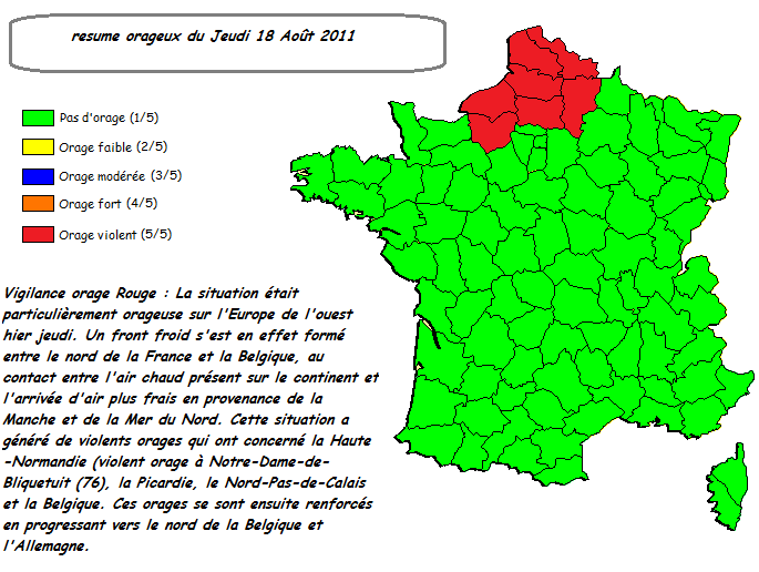 Previsions orageux pour Jeudi 18 Aout 2011 Previs11