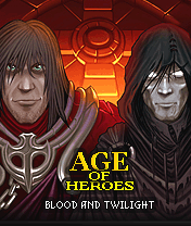 Age of Heroes IV.Jar(128x128-128x160-176x220-240x320) Age_of10