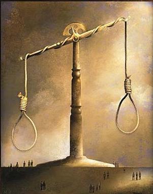 L'exécution dans l'Islam Deathp10