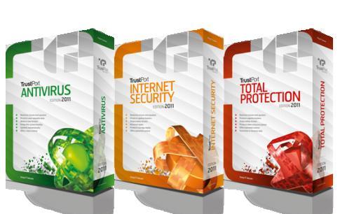  TrustPort Internet Security & Total Protection & Antivirus 2012 12.0.0.4798 حصريا الإصدار الأحدث من عملاق الحماية الرائع بإصداراته الثلاثة Trustp10