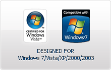 Windows Live Messenger 15.4.3538.513 2011 Xp11