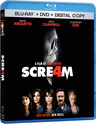 الفيلم الاجنبي الرعب Scream 4 2011 52221510