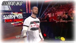 pauvre petit punk...  Cmpunk14