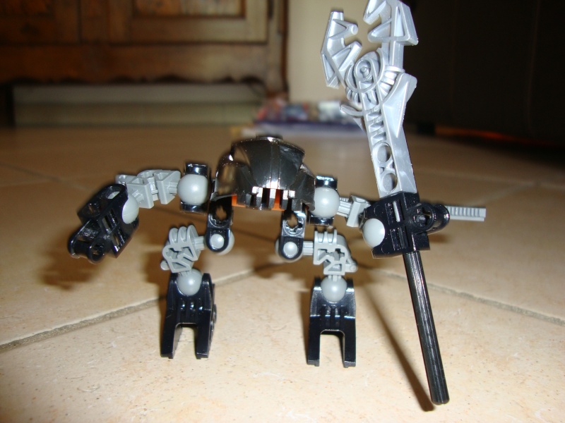 [Annonce] VENTE de Lot de Bionicles Photo_11