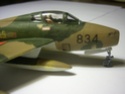 F-84-F 05310