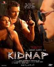 হিন্দী মুভি সংগ্রহ-৫ Kidnap10