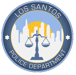 [Officiel] Los Santos Police Department. - Page 2 Lspd10