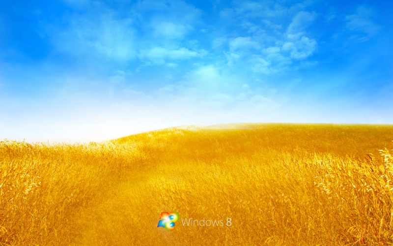 Imagine Natura Windows 8 Creat de d1l0- Untitl13