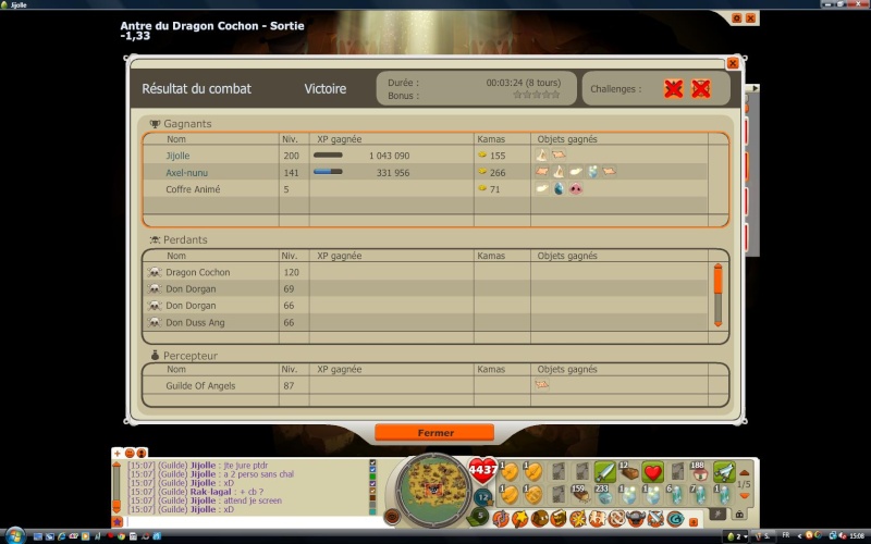 Augmentation du compteur de dofus - Page 2 Turquo14