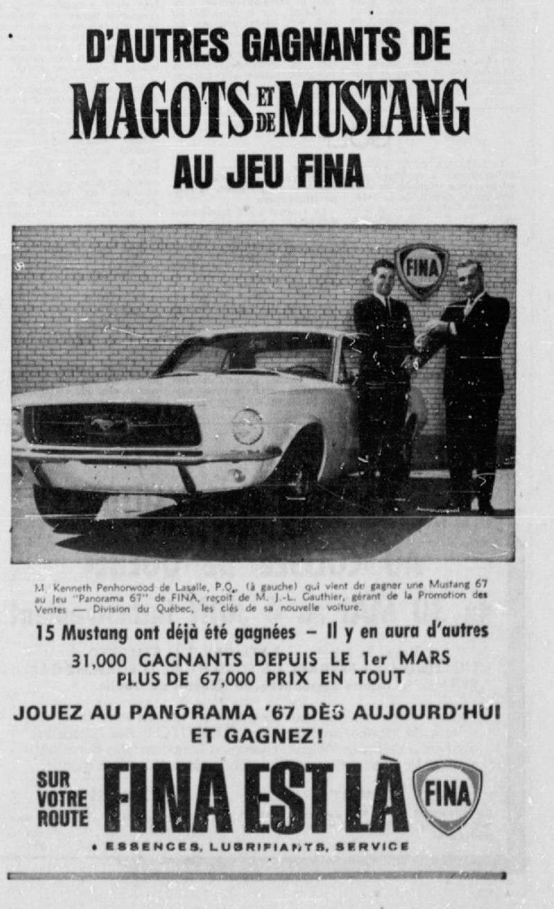 Le jeu Panorama 67 de Fina, avez vous gagnez une Mustang 1967 ? 05_fin10