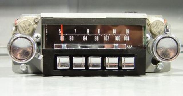 radio am - (3) L'option radio am/fm pour Mustang 1967 Am_fm_10