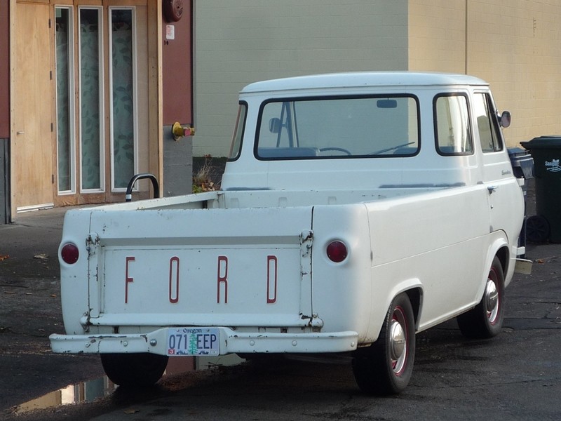 Les Ford de 1967  Cc-61-12