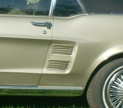 Sondage Mustang 1967 - 1968 Fausse10