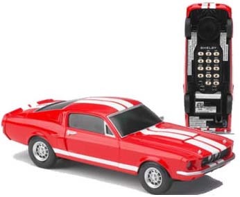 Téléphone Shelby 1967 !  Shelby21