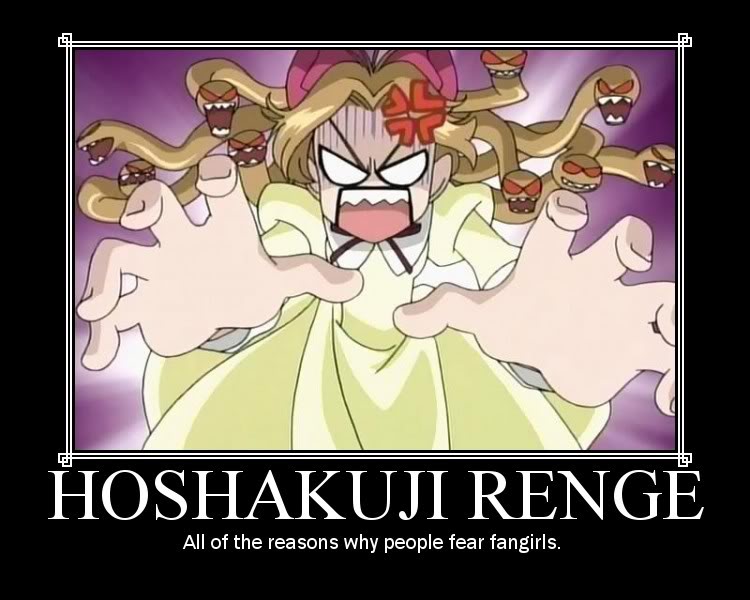 Ouran Demotivational Posters Tumblr10