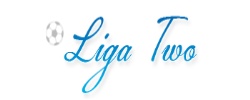 Liga Two