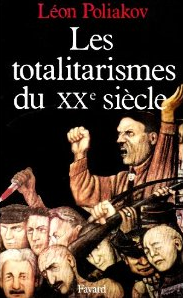 Références bibliographiques sur le totalitarisme... Captur17