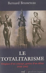 Références bibliographiques sur le totalitarisme... Captur18