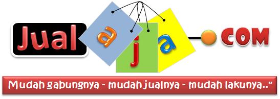 www.Jualaja.com