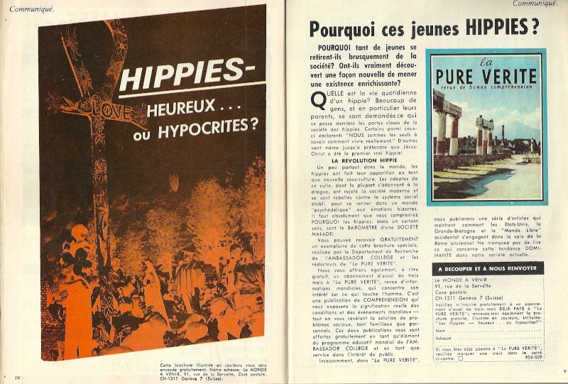 Histoire du mouvement hippie - Page 2 Hippie10