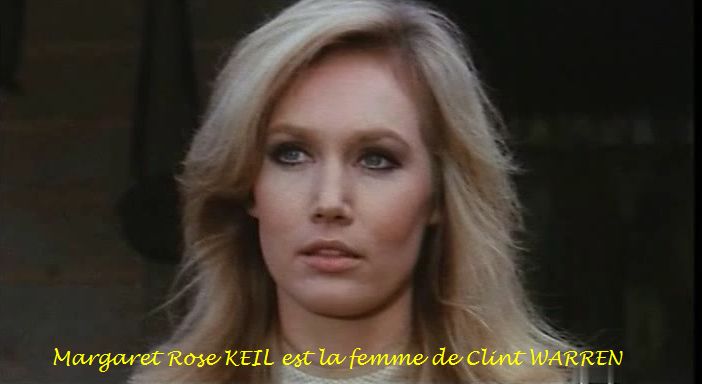 Cour Martiale ( Corte Marziale ) - 1974 - Roberto Mauri Keil11