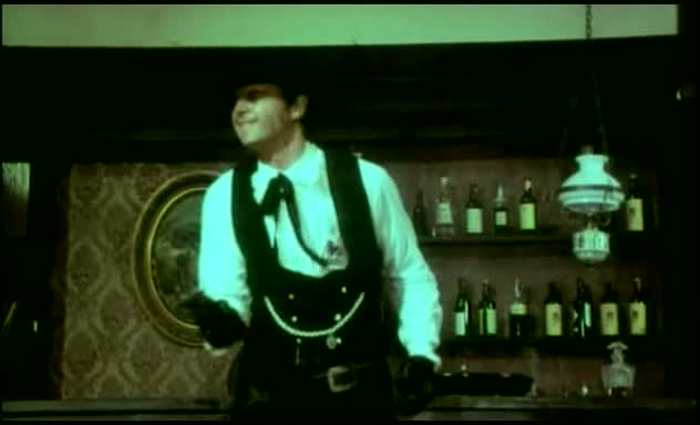 Vendetta à l’ouest - Vendetta per vendetta - 1968 - Mario Colucci Vlcsn219