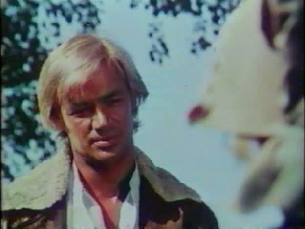 Quatre pour Sartana - E Vennero in Quatro per uccidere Sartana - Demofilio Fidani - 1969 Vlcsna53