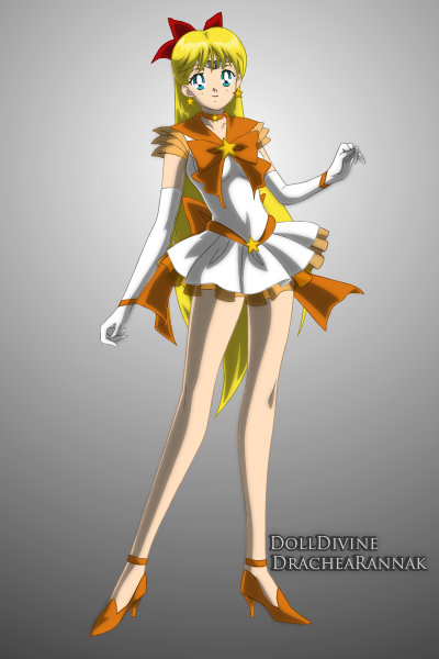 Sailor Crystal Venus Mini_v10
